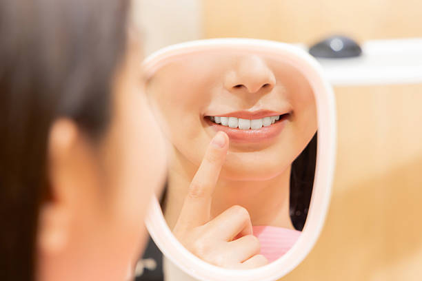 Affordable Dental solutions in Wallis, TX